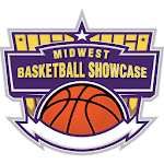 Midwest Basketball Showcase Apk