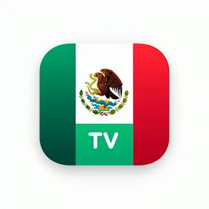 Tv Mexico fútbol en vivo