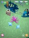 screenshot of Octopus Invasion: Eat & Evolve