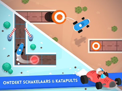 Screenshotafbeelding