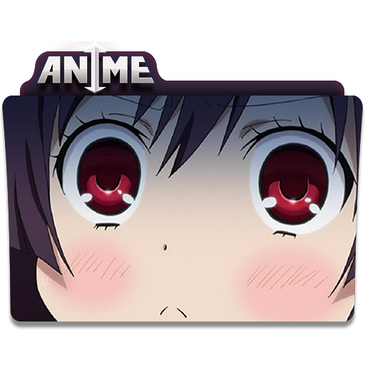 AnimaTube logo