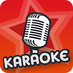 Cover Image of Download Sing Karaoke 1.6.0 APK