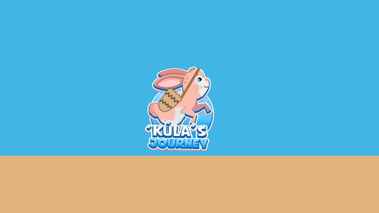 Kulas Journey