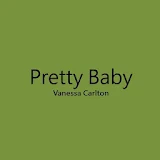 Pretty Baby Lyrics icon