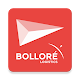 LINK Bolloré Logistics دانلود در ویندوز