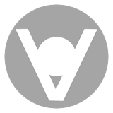 VibeRoid Lite icon