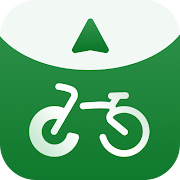 Cyclers: Bike Map, Navigation Tracker