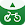 Cyclers: Bike Map, Navigation & Tracker
