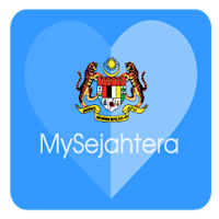 MySejahtera