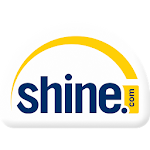 Cover Image of Download Shine.com Job Search App  APK