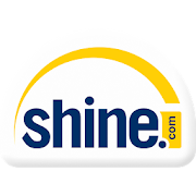 Shine Job Search