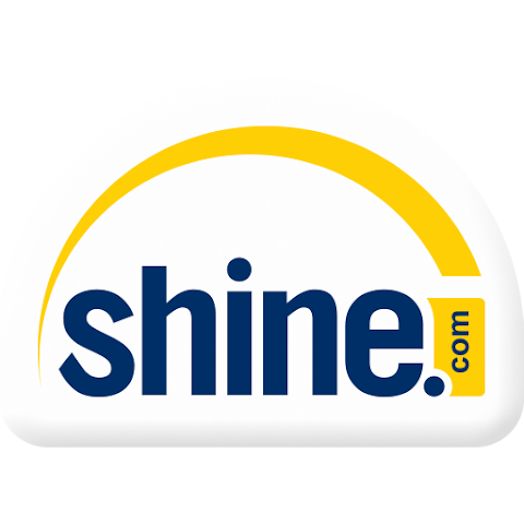 Shine.com: Job Search App, Latest Jobs & Vacancy