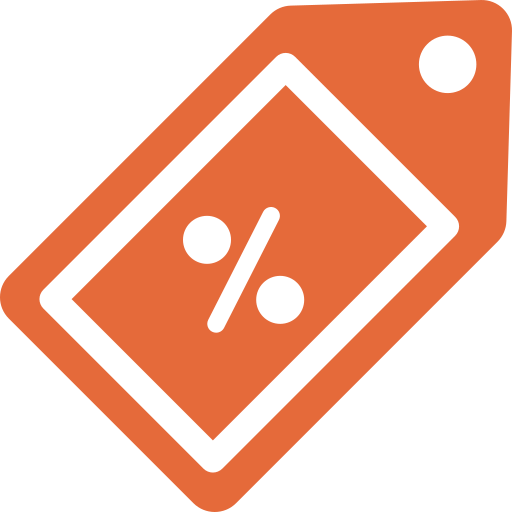Kaleb logo