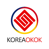 한국정품가 icon