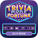Trivia Puzzle Fortune Games icon