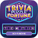 Trivia Puzzle Fortune Word Fun Latest Version Download