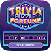 Trivia Puzzle Fortune Word Fun in PC (Windows 7, 8, 10, 11)