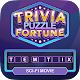 Trivia Puzzle Fortune: Trivia Games Free Quiz Game