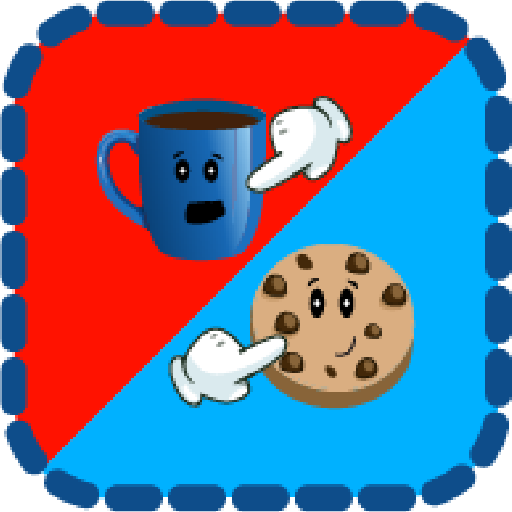Coffee Shop Games Download on Windows