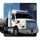 US Truck Transport Simulation Download on Windows