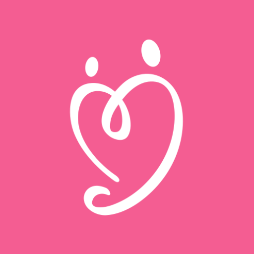iYoni: Track Fertility & Cycle logo