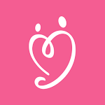 Cover Image of Descargar iYoni - Fertility Tracker  APK
