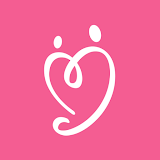 iYoni - Fertility Tracker icon