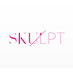 Cover Image of ดาวน์โหลด SKULPT 8.2.6 APK