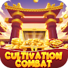 Cultivation Combat icon