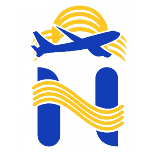 Nasatur Tour & Travel logo