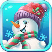 Top 21 Puzzle Apps Like Santa's Holiday (Full) - Best Alternatives