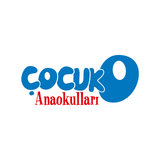 Özel Çocuk O Anaokulları logo
