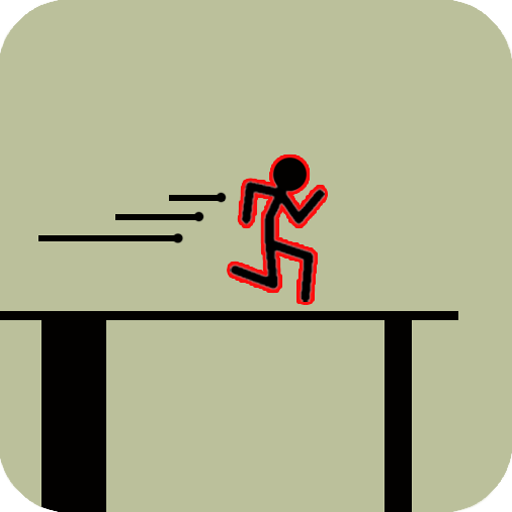 Stickman Runner Descarga en Windows