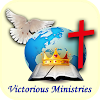 Victorious Ministries icon