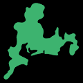 Download 1.0.3 Apk for android