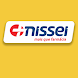 Farmácias Nissei - Androidアプリ