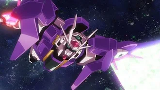 ガンダムビルドダイバーズ Season 1 Episode 15 Tv On Google Play