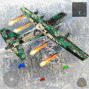 Gun Fire Offline : Fps Games 1.6 APK Descargar