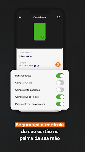 ABRA Multibenefícios