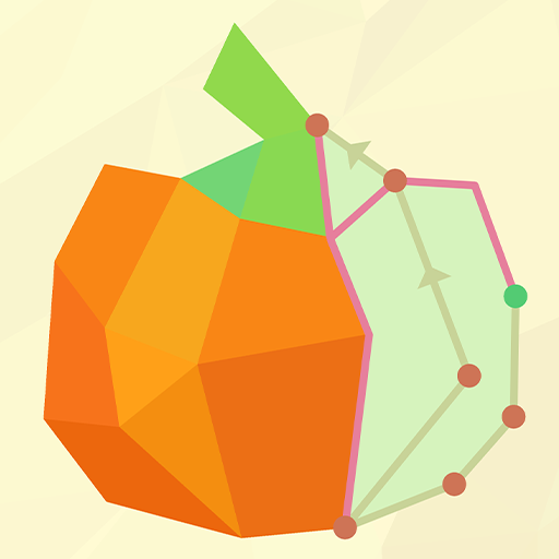 Connect the Dots logo