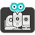 OWLR Multi Brand IP Cam Viewer 2.8.2.2