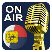 Memphis Radio Stations - Tennessee, USA
