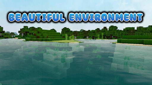 CraftsMen 1.22+ Screen 2