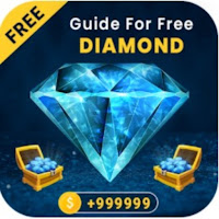 Daily Free Diamonds quiz 2021 - Fire Guide 2021