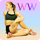 Women Workout: Home Gym Cardio Download on Windows