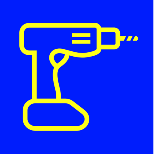 Tester Handwerker App logo