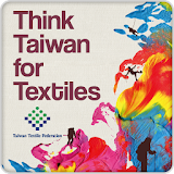 365 - Textiles icon