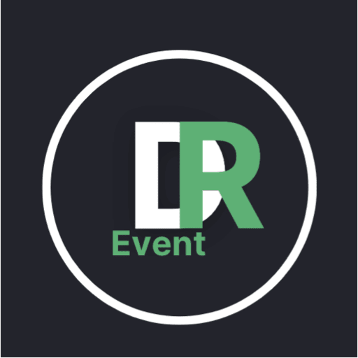 EventDoctor logo