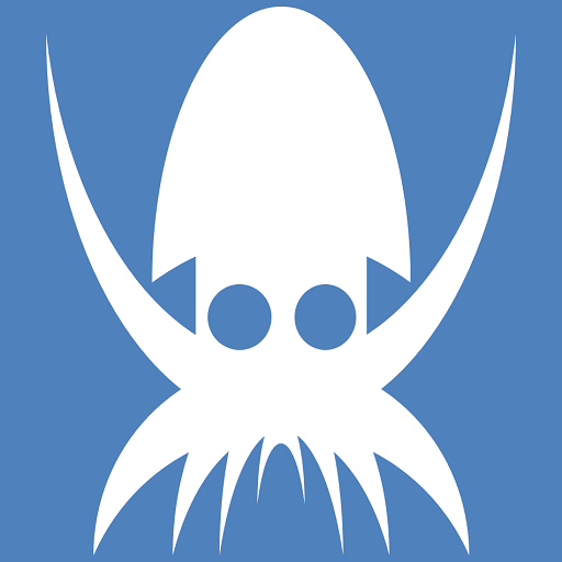isow ー漁船データ収集ー logo