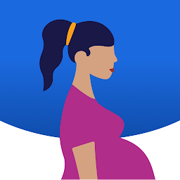 Icon image מכבי מעקב הריון